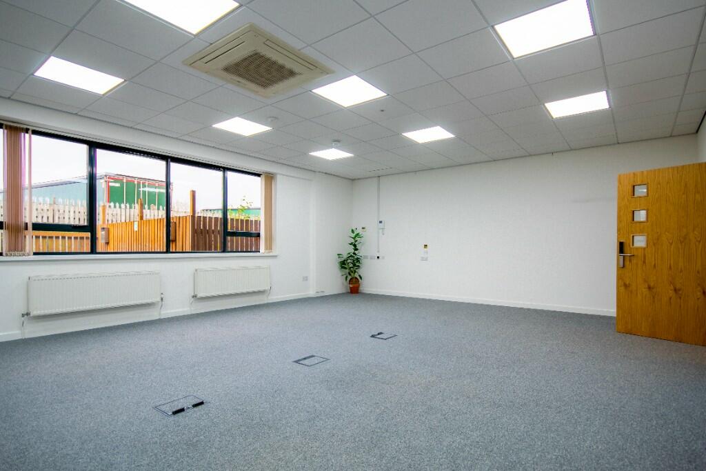 Additional image 7 of Hollins Brook Park, Little 66, Bury, Greater Manchester, BL9