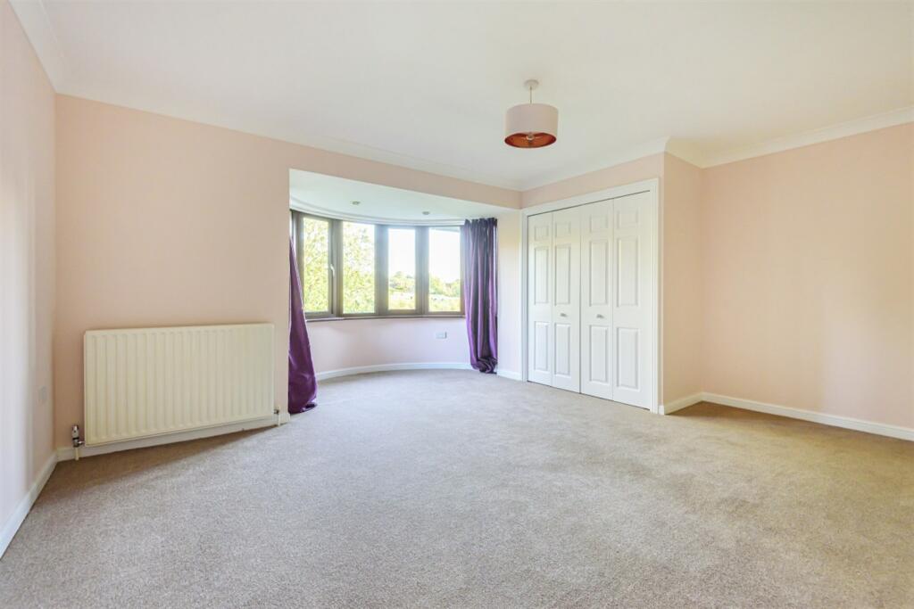 Additional image 9 of Burpham, Arundel, BN18