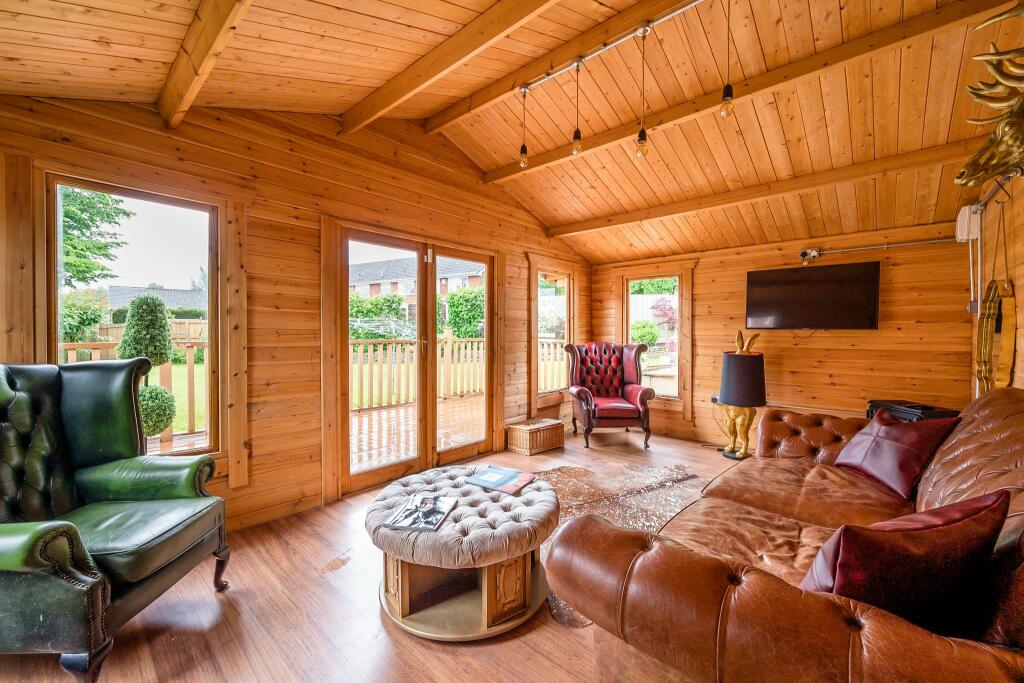 Additional image 27 of Holcombe Road, Greenmount