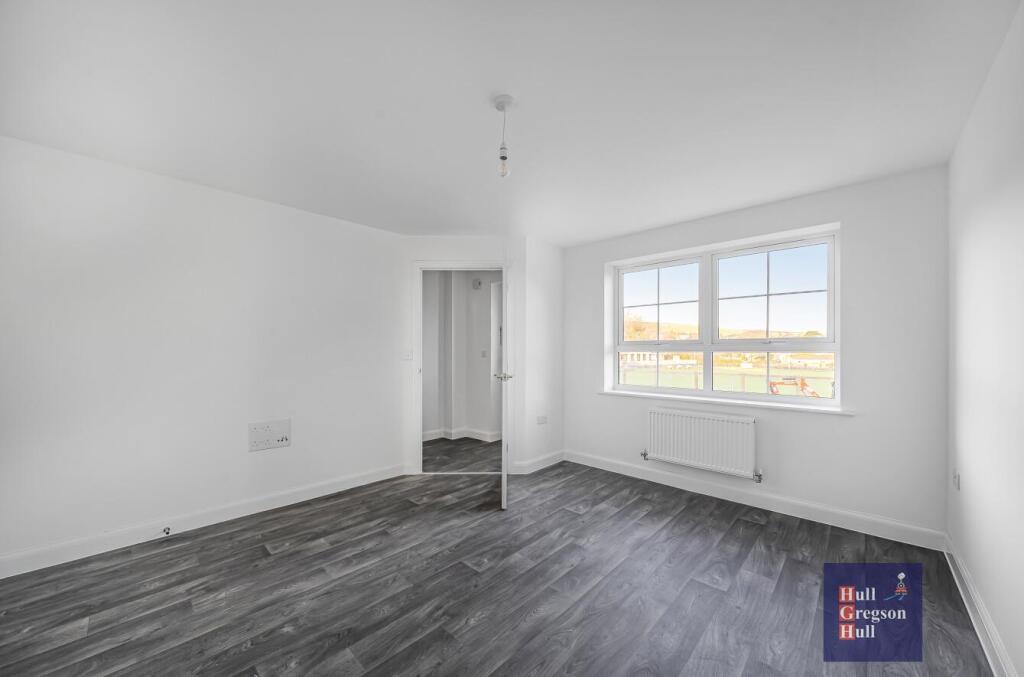 Additional image 10 of BRAND NEW HOME, Compass Point, Northbrook Road, Swanage