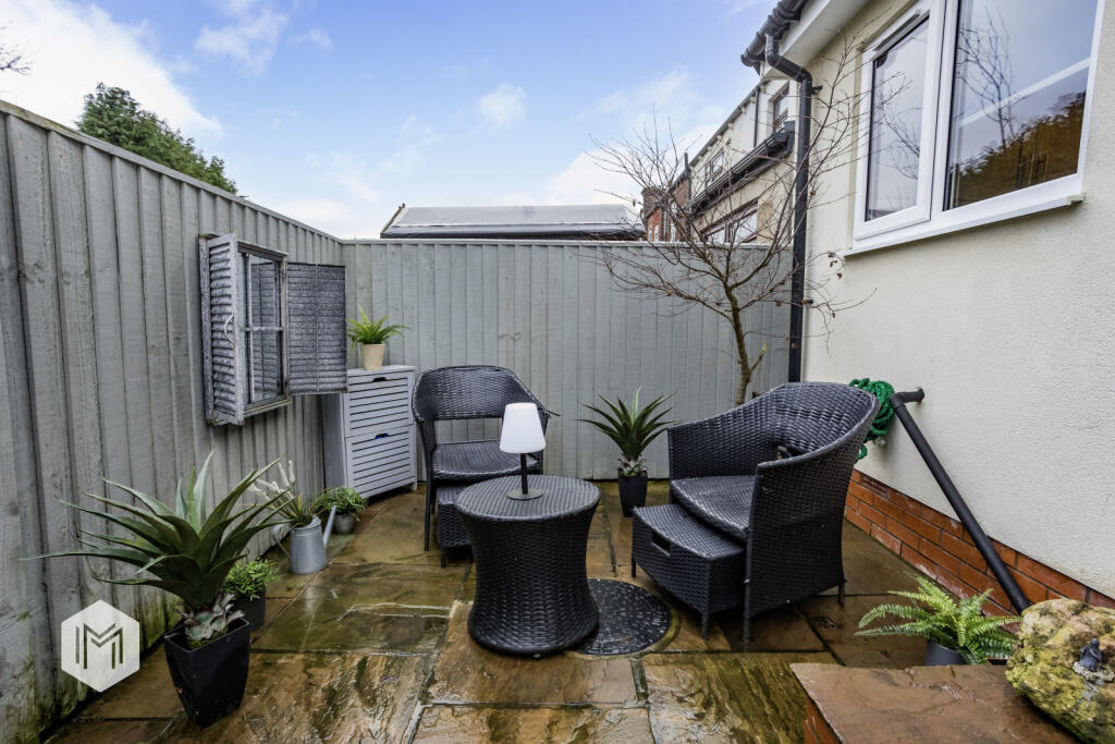 Additional image 12 of James Street, Little Lever, Bolton, Greater Manchester, BL3 1NF