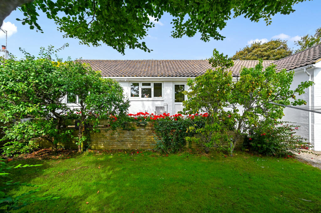 Additional image 23 of Dean Court Road, Rottingdean , East Sussex, BN2