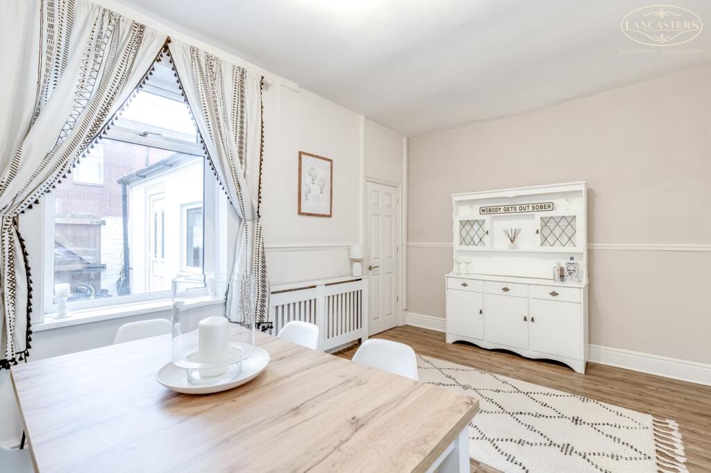 Additional image 5 of Panton Street, Horwich, Bolton, BL6