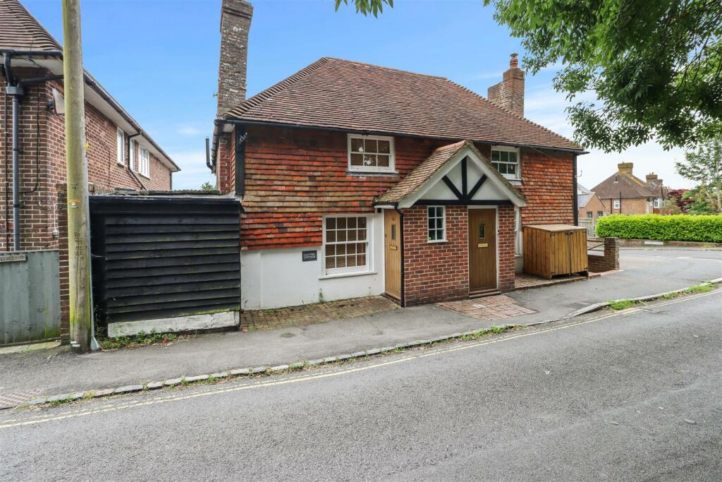 Additional image 45 of Wish Hill, Eastbourne