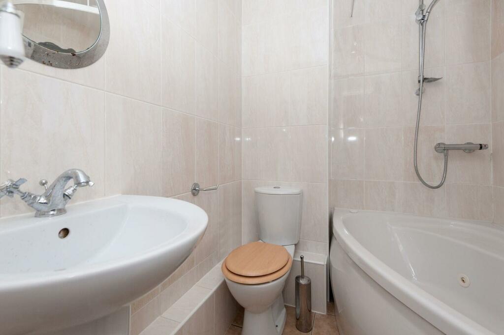 Additional image 6 of Upper Market Street, Hove