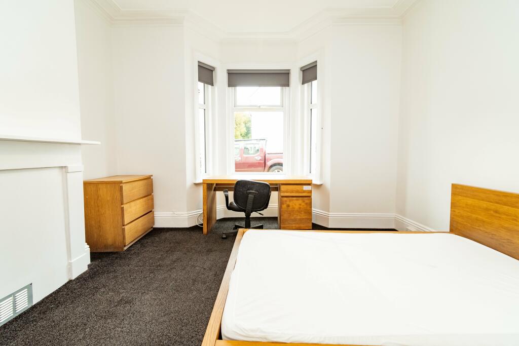 Additional image 15 of Queensland Road, Bournemouth,