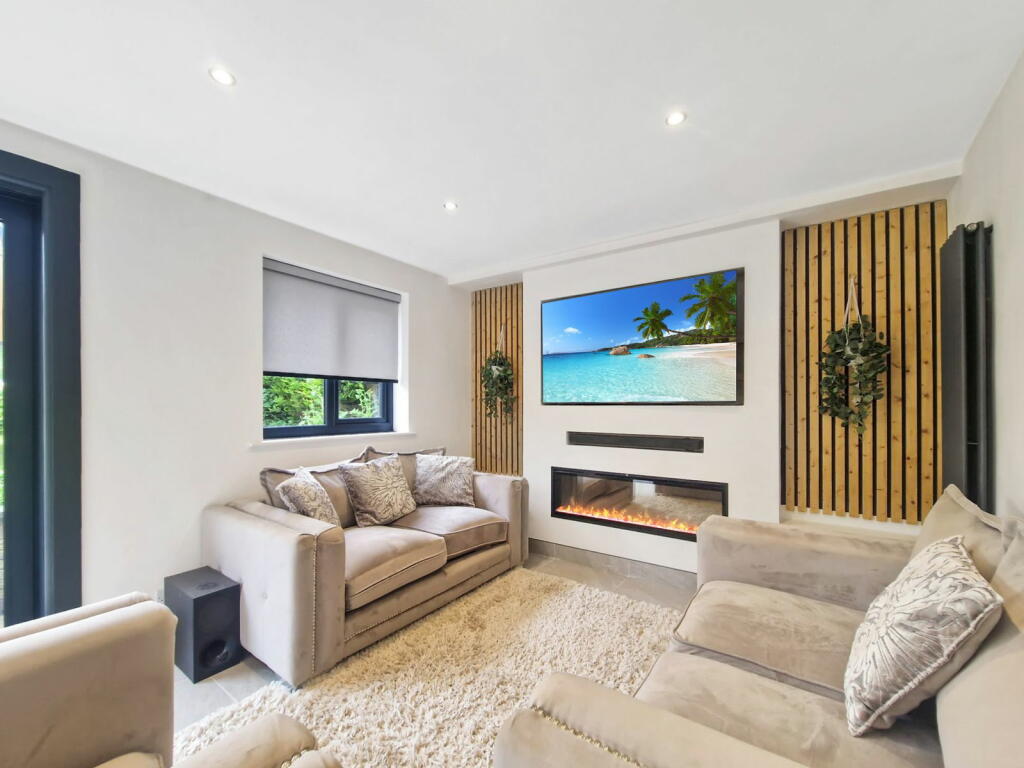 Additional image 5 of Pendennis Avenue, Lostock, BL6 4RS