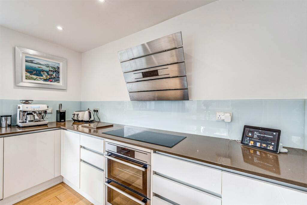 Additional image 13 of Eastergate Close, Goring-by-Sea, Worthing, West Sussex, BN12