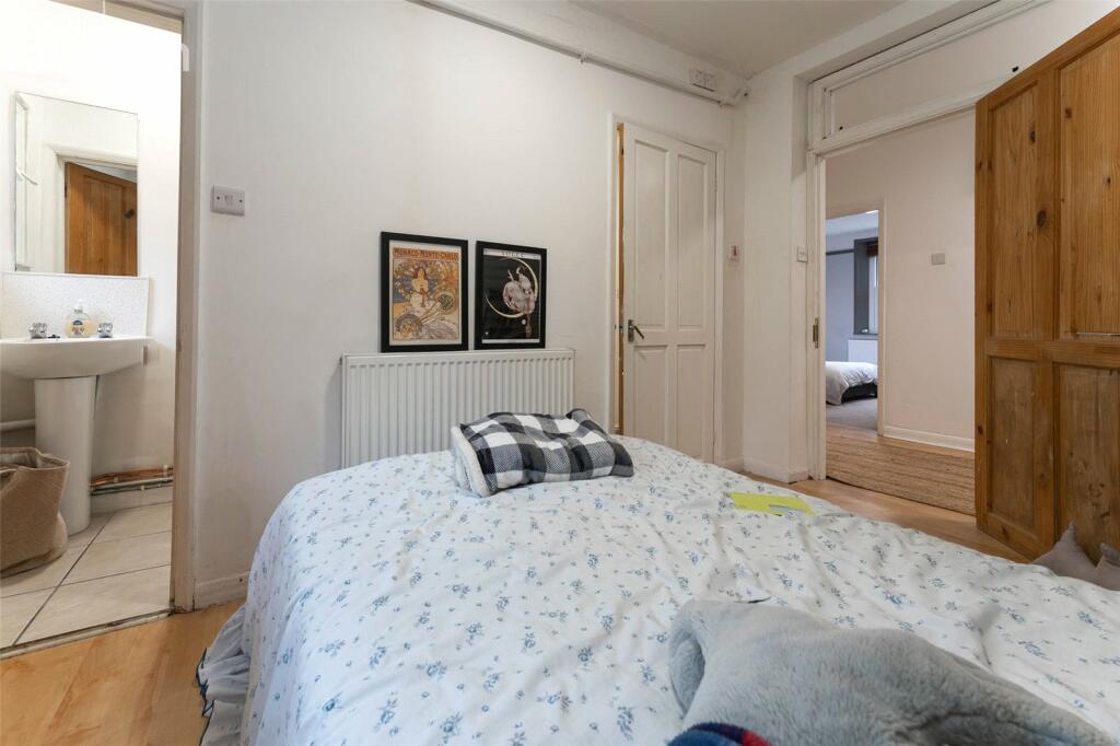 Additional image 8 of Wellington Road, Brighton, East Sussex, BN2