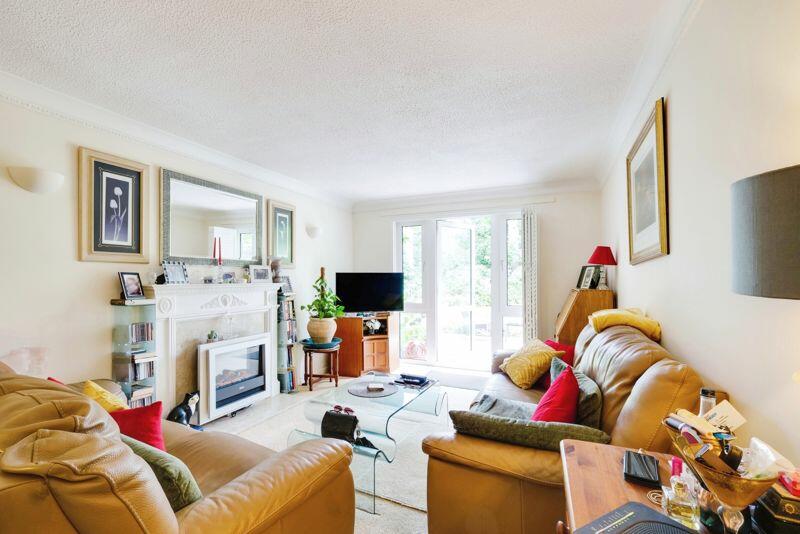 Additional image 12 of Park View Court, Bournemouth, BH8 9DA