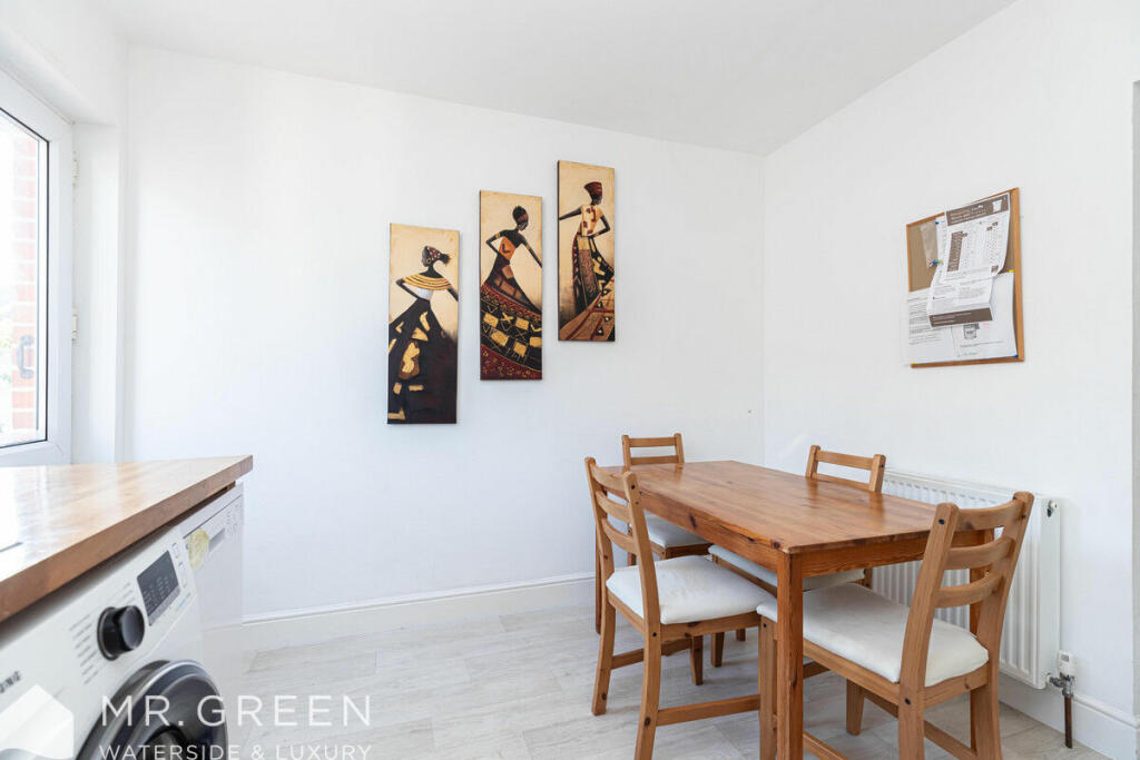 Additional image 10 of Viking Way, Hengistbury Head, Dorset, BH6 4HY