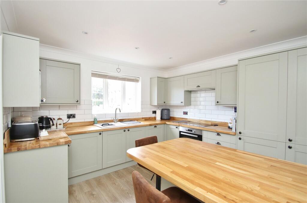 Additional image 3 of Virginia Close, Verwood, Dorset, BH31