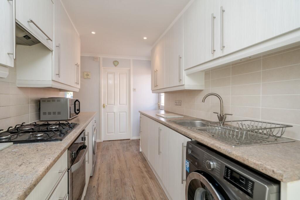 Additional image 12 of Westhoughton, Bolton, Lancashire, BL5