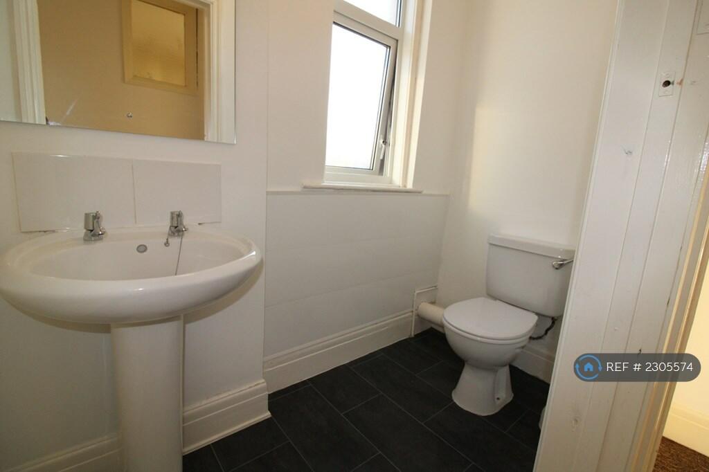 Primary image of Roedale Road, Brighton, BN1