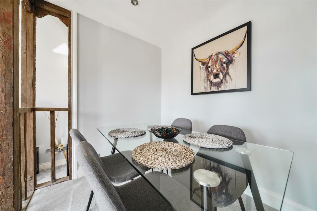 Additional image 9 of Queens Park West Drive, Queens Park, Bournemouth