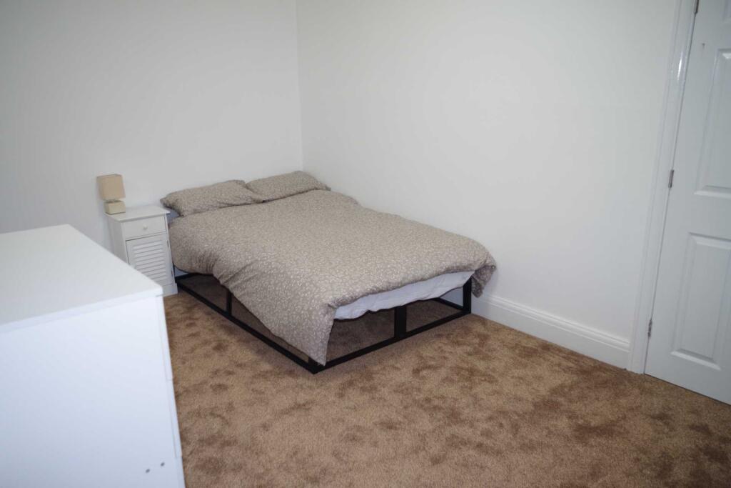 Additional image 16 of Somerset Road, Bolton