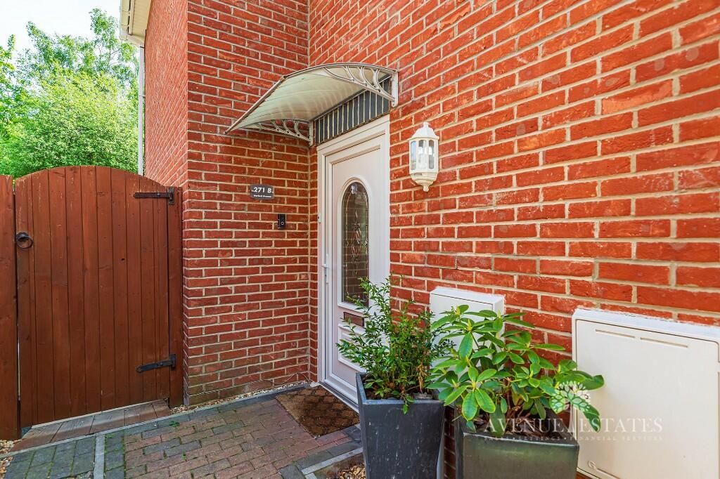 Additional image 15 of Herbert Avenue, Poole, Dorset, BH12