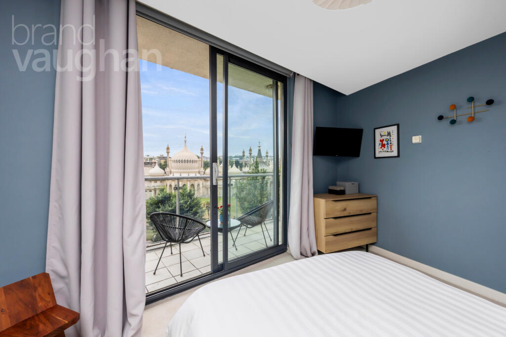 Additional image 12 of Princes Street, Brighton, East Sussex, BN2