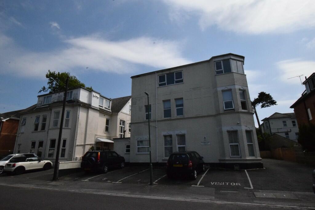 Additional image 11 of Seaford Court, 14 Argyll Road