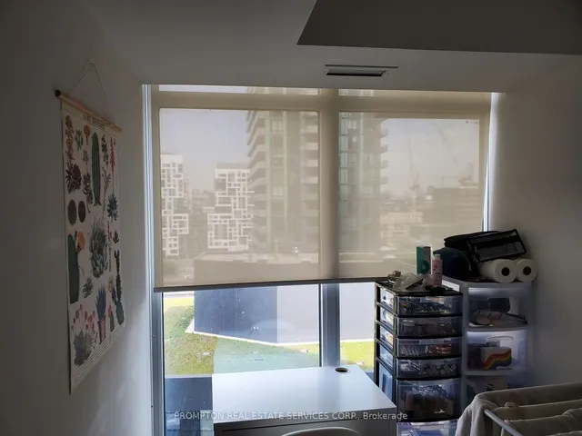 Additional image 8 of 70 Queens Wharf Rd Unit 1606