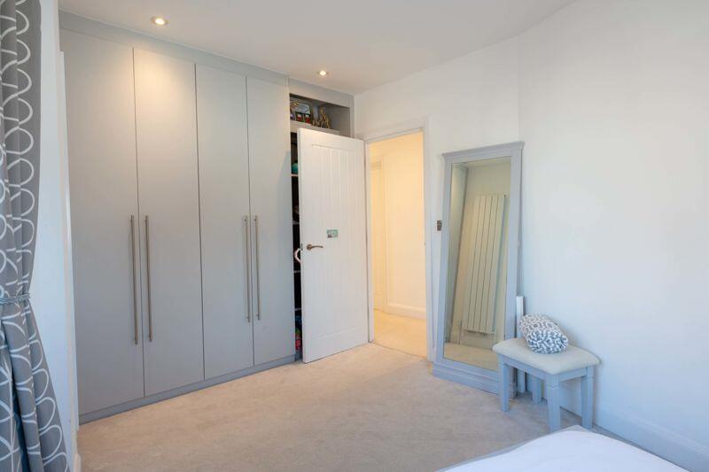 Additional image 24 of Sea Views - Quiet Cul de Sac location