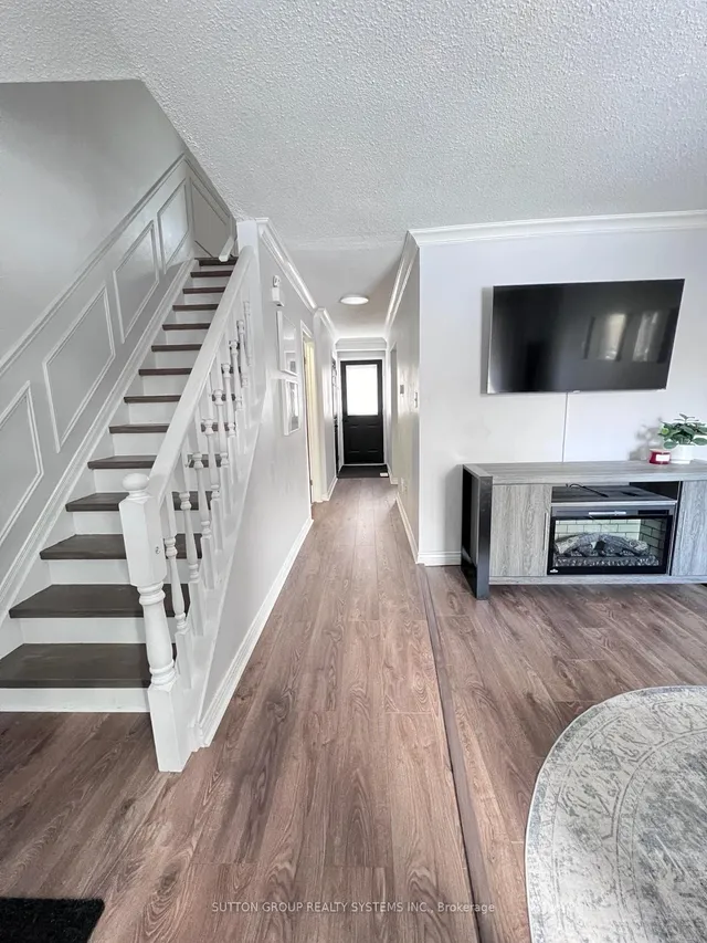 Additional image 4 of 113 Bonaventure Dr Unit 18