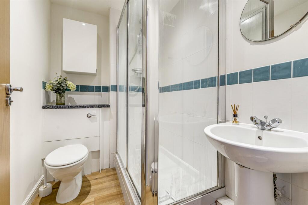 Additional image 9 of Newport, Sussex Wharf, Shoreham-By-Sea, West Sussex, BN43