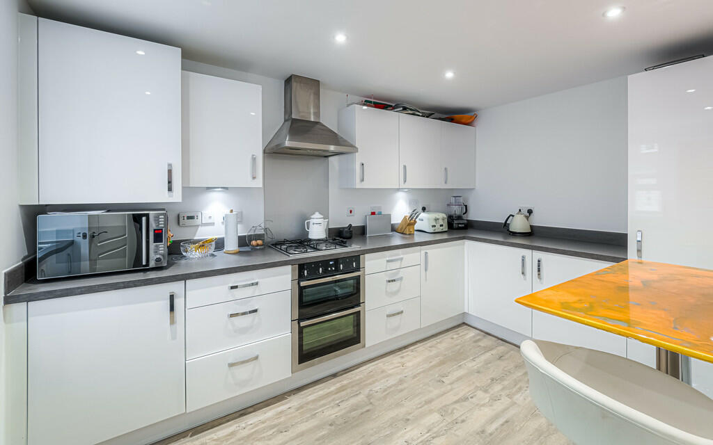 Additional image 17 of Ernest Fitches Way, Littlehampton