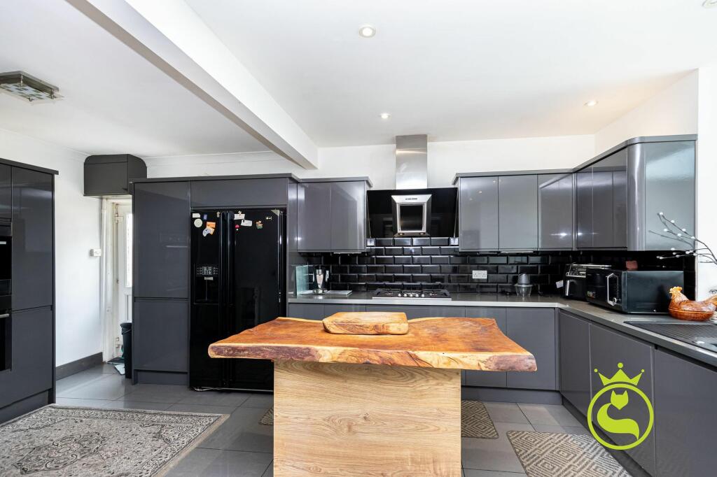 Additional image 6 of Clarendon Close, Broadstone, BH18