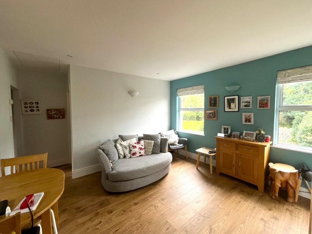 Additional image 5 of Peveril Road, Swanage, Dorset, BH19