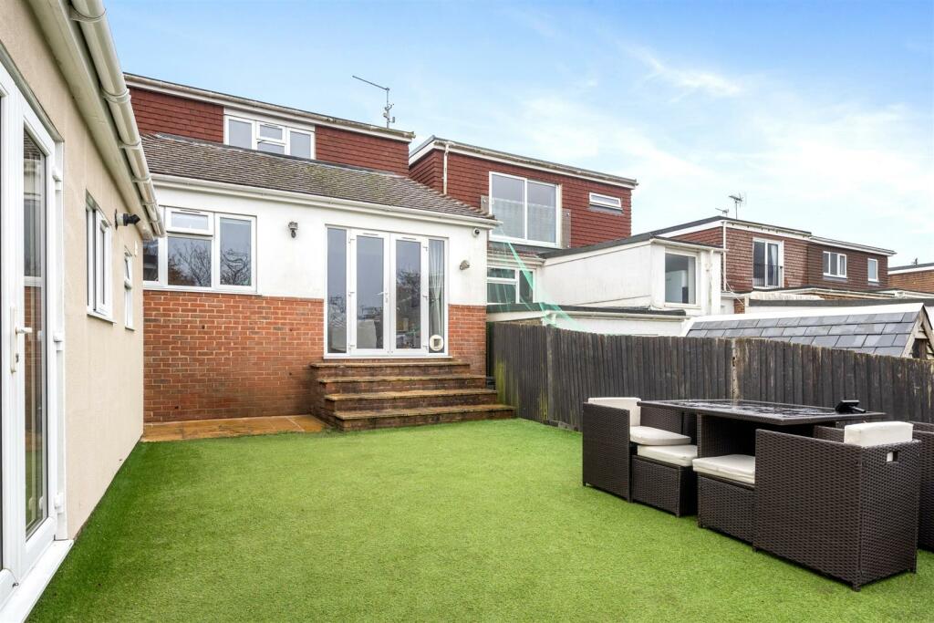 Additional image 26 of Ladies Mile Road, Patcham, Brighton