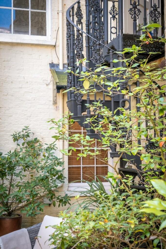 Additional image 37 of Brunswick Terrace, Hove