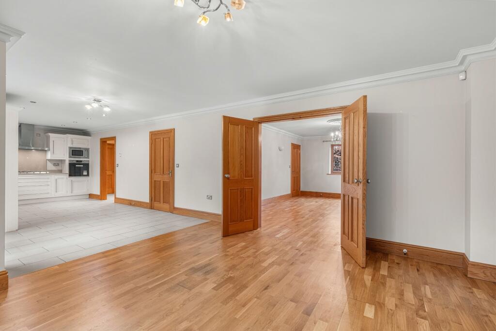 Additional image 12 of The Paddock, Skipton, BD23