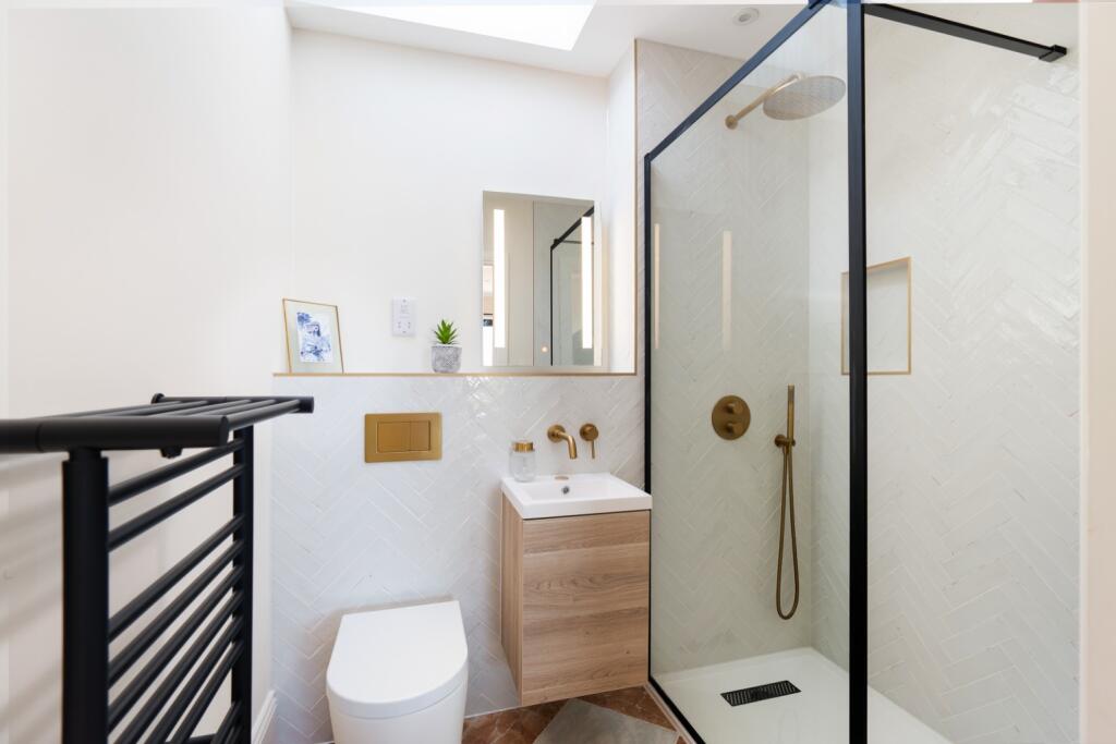 Additional image 15 of Longhill Road, Ovingdean, Brighton