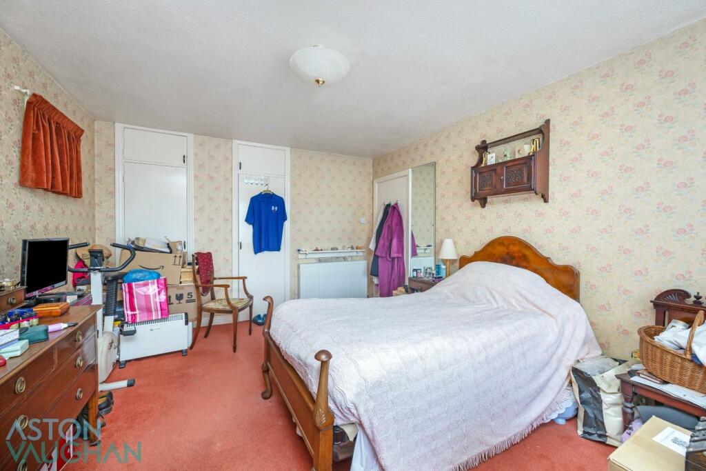 Additional image 13 of Shirley Avenue, Hove