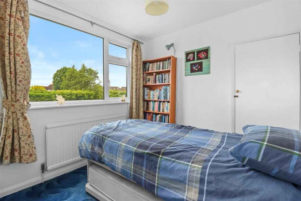 Additional image 13 of Filching Close, Wannock, Polegate