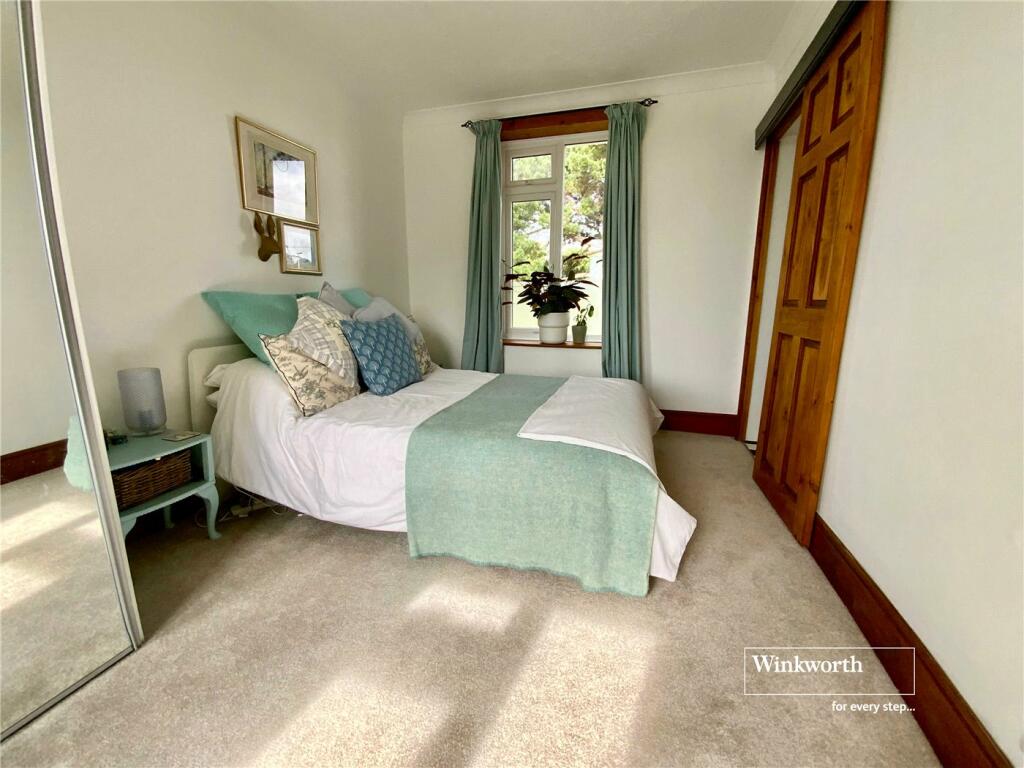 Additional image 15 of Queens Road, Mudeford, Christchurch, BH23