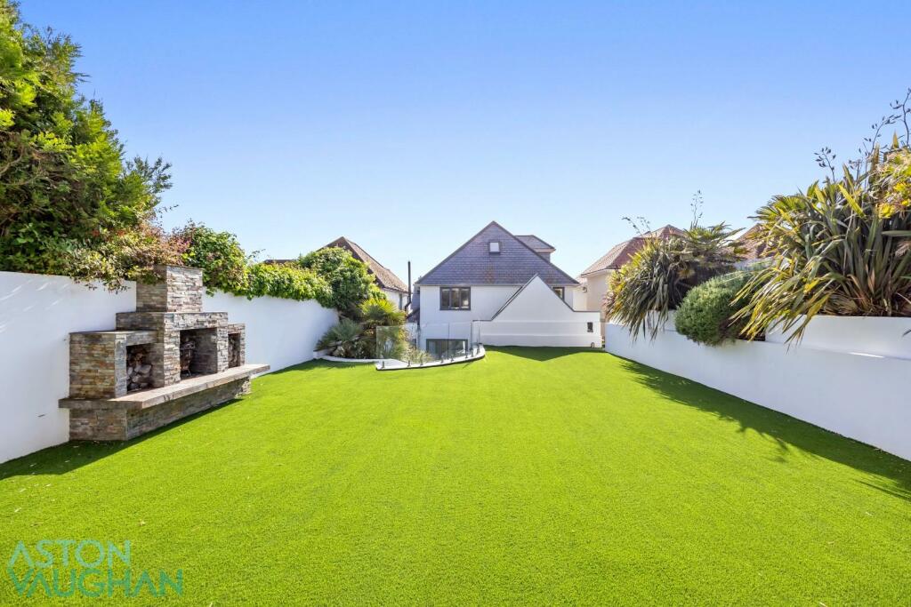 Additional image 19 of Newlands Road, Rottingdean
