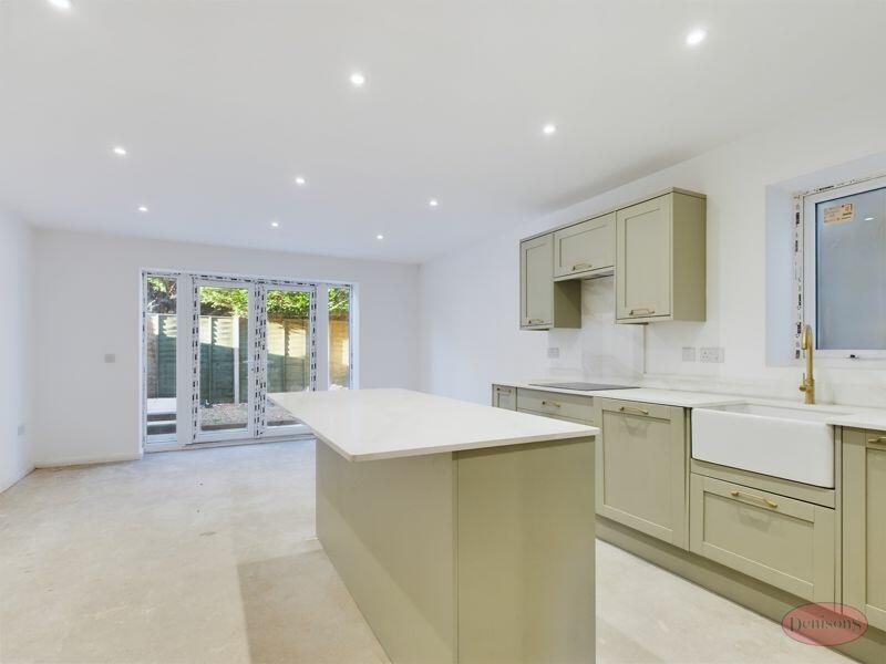 Additional image 13 of Old Priory Road, Tuckton, BH6