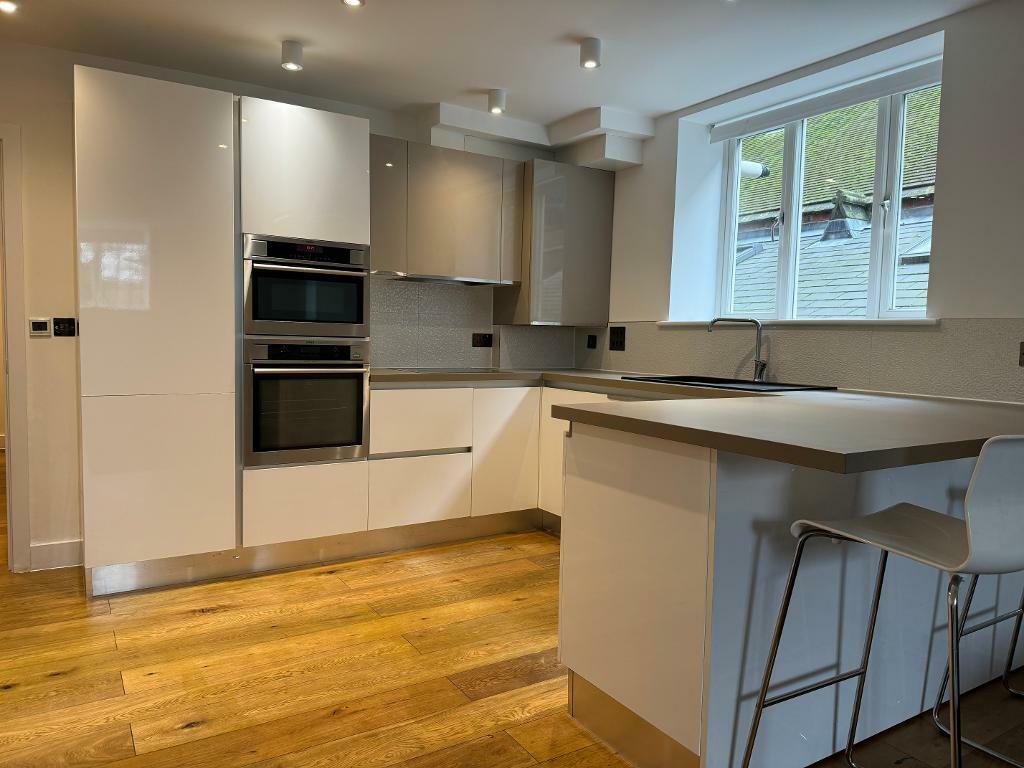 Additional image 4 of St Augustine Apartments, Stanford Avenue, Brighton, BN1 6EA