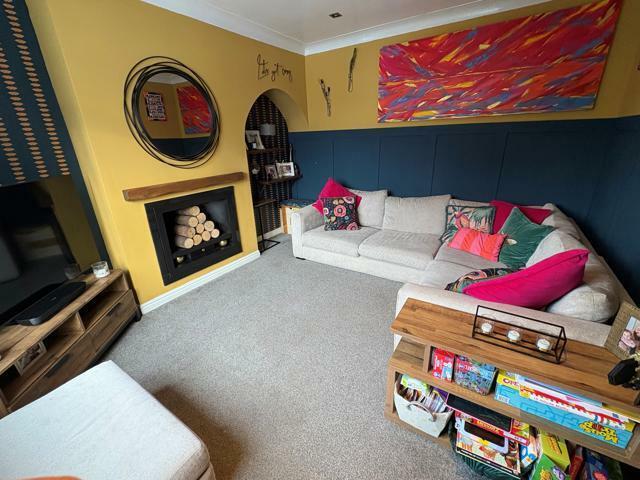 Additional image 6 of Norman Crescent, Eccleshill, Bradford