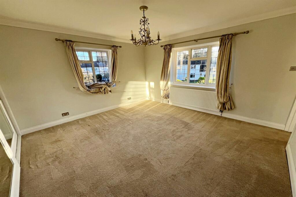 Additional image 10 of Bournemouth