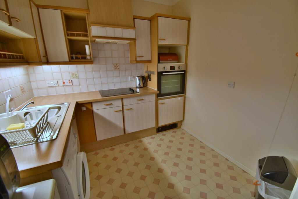 Additional image 8 of Fernlea Avenue, Ferndown, BH22