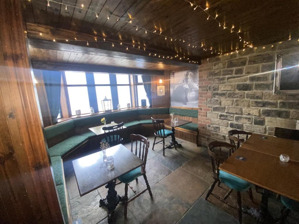 Additional image 4 of Licenced Trade, Pubs & Clubs, West Yorkshire