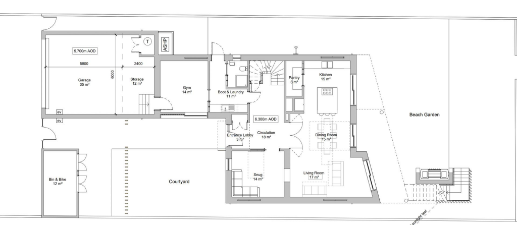 Additional image 26 of Old Fort Road, Shoreham-By-Sea