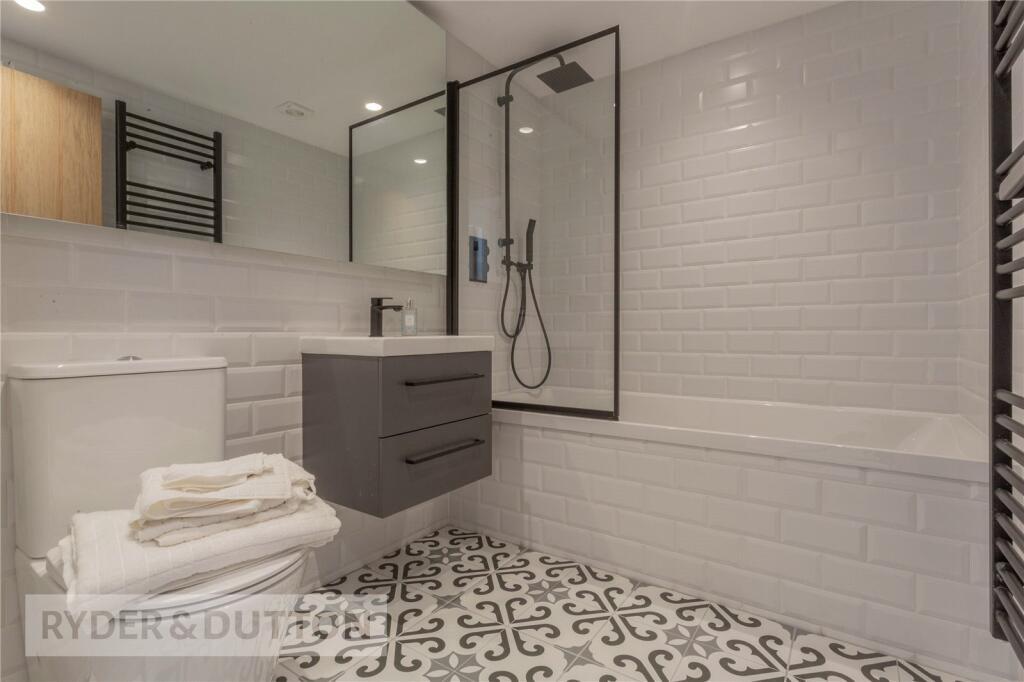 Additional image 8 of Slaidburn Drive, Bury, Greater Manchester, BL8