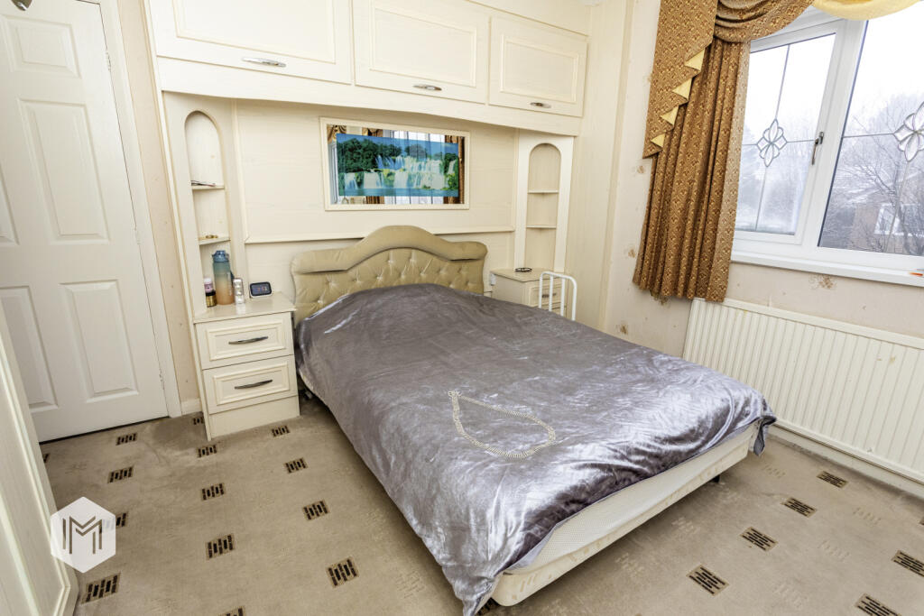 Additional image 16 of Glendale Drive, Bolton, Greater Manchester, BL3 4PD