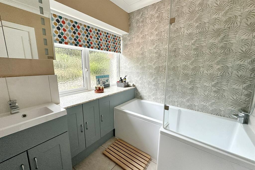 Additional image 18 of Meyrick Park