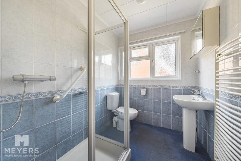 Additional image 14 of Filleul Road, Wareham, BH20