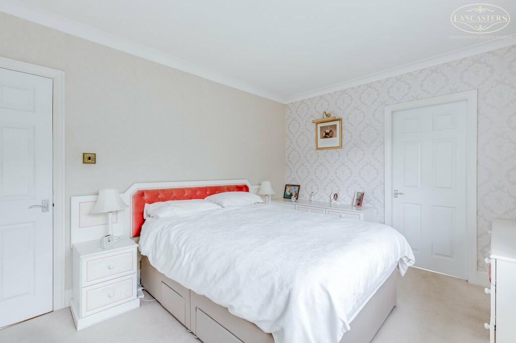 Additional image 14 of Rosebank, Lostock, Bolton, BL6